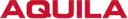 Logo von Aquila GmbH