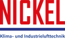 Nickel Kraftwerk Service GmbH logo