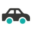 Logo von Flühr Kfz-Zentrum