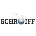 Logo von Schroiff GmbH & Co. KG