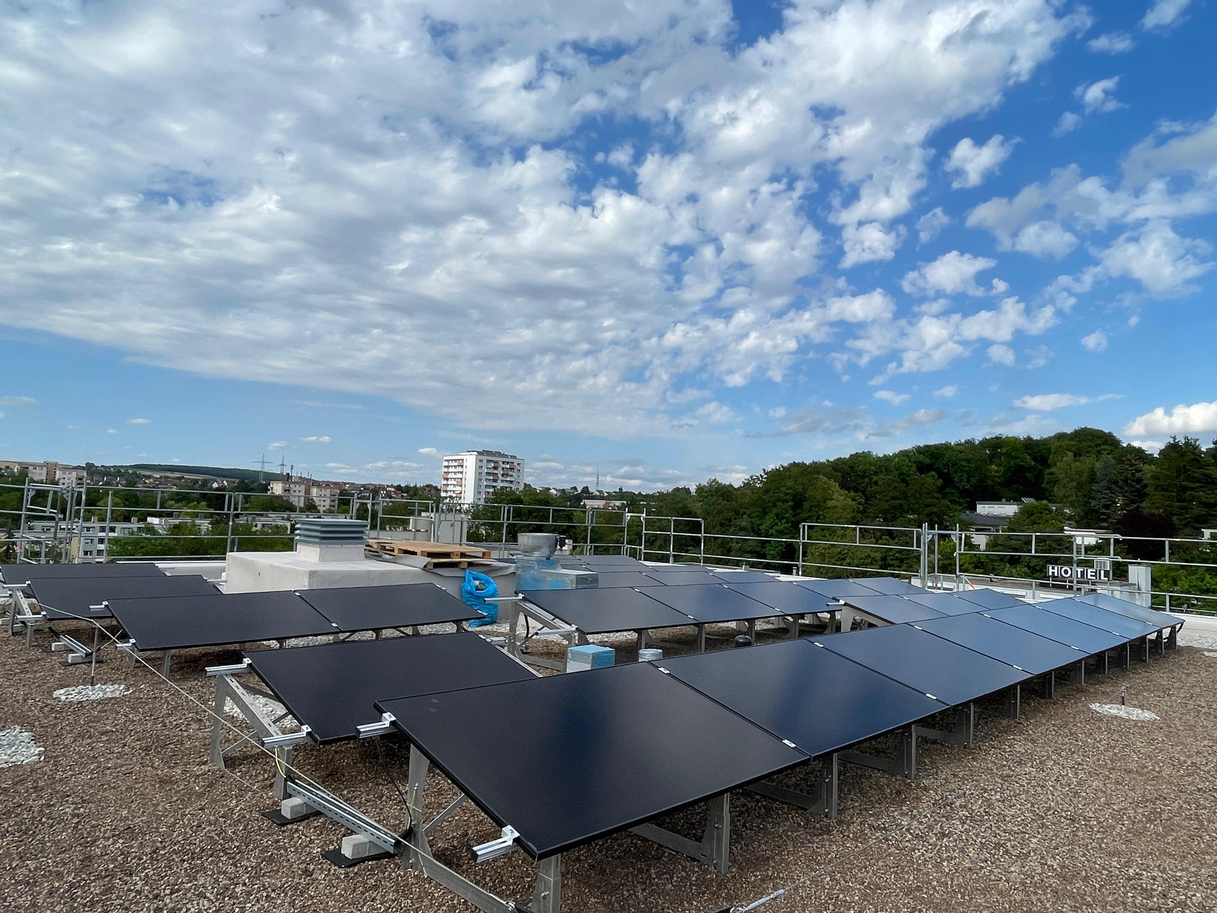 BV Würzburg (am Netz)