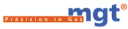 Logo von MEIER Gastechnik GmbH & Co. KG
