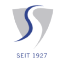 Logo von Automobil-Forum Stegmaier Crailsheim GmbH