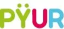 Logo von Tele Columbus AG | PŸUR