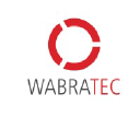 Avatar logo