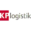 Logo von KP Logistik Wustermark GmbH
