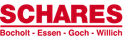 Logo von Autokrane Schares GmbH