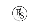 Logo von RS Solutions