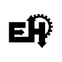 eberle-hald Handel und Dienstleistungen Metzingen GmbH logo