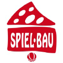 Spiel-Bau GmbH logo
