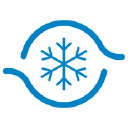 Logo von Siegkälte GmbH