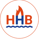 Logo von Horst-Helmut Beecken GmbH & Co. KG