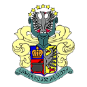Deich- und Hauptsielverband Südwesthörn-Bongsiel logo