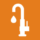 Deubner GmbH logo