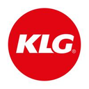 Logo von KLG Vertrieb GmbH