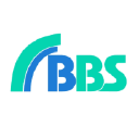 BBS Bur Baumaschinen Service GbR logo