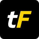 Logo von trapoFit GmbH