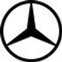 Logo von Autohaus August Hahn Betriebs GmbH