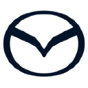 Mazda Autohaus Gaida & Fichtler GmbH logo
