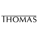 Thomas Sportwagen GmbH / Thomas Exclusive Cars GmbH logo