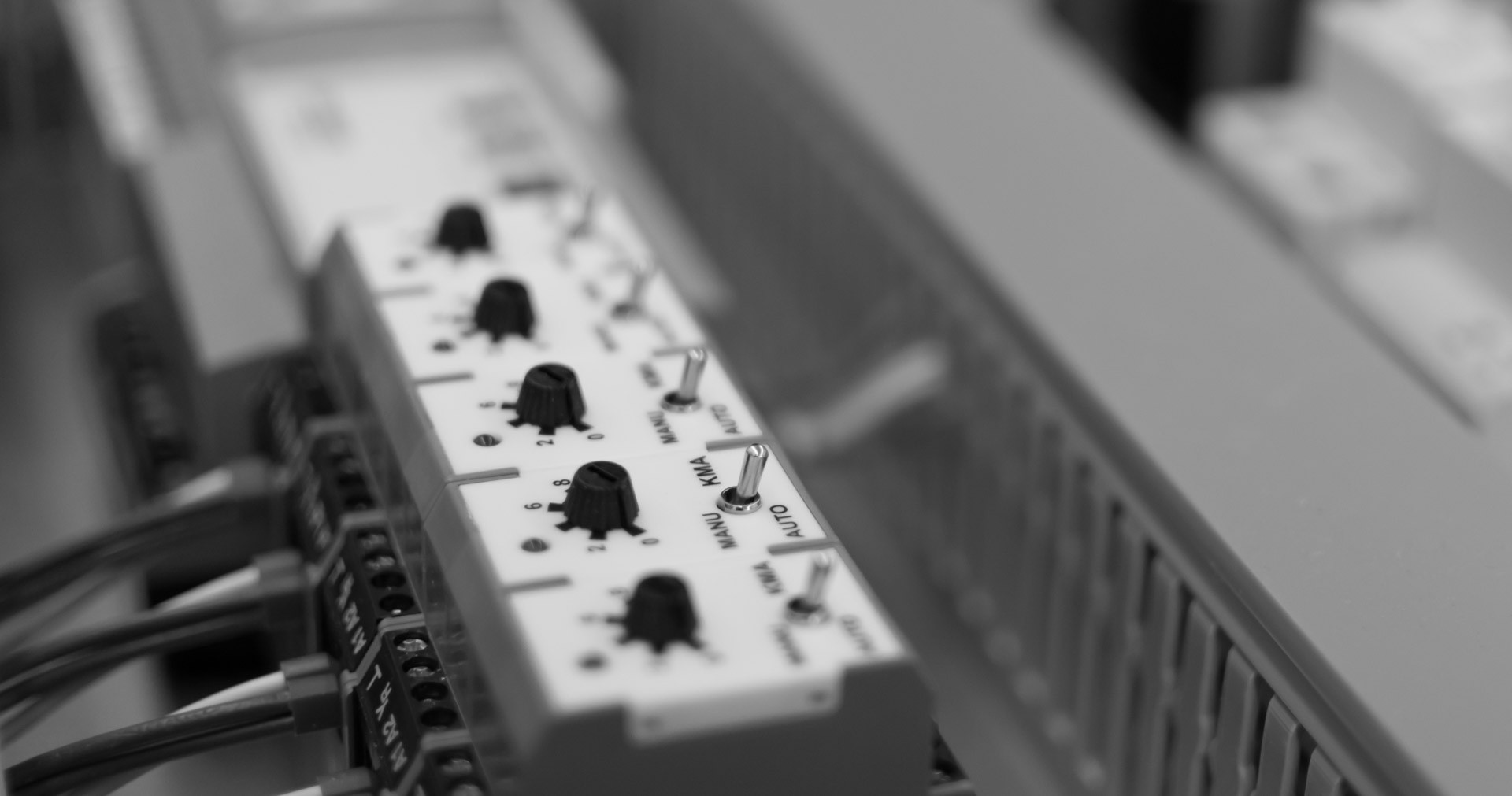 Firmenbanner PowerUs
