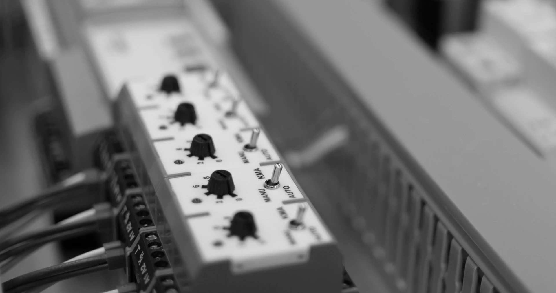 Firmenbanner PowerUs