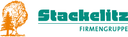 Landschafts- und Gartenbau Stackelitz GmbH logo