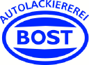 Avatar logo