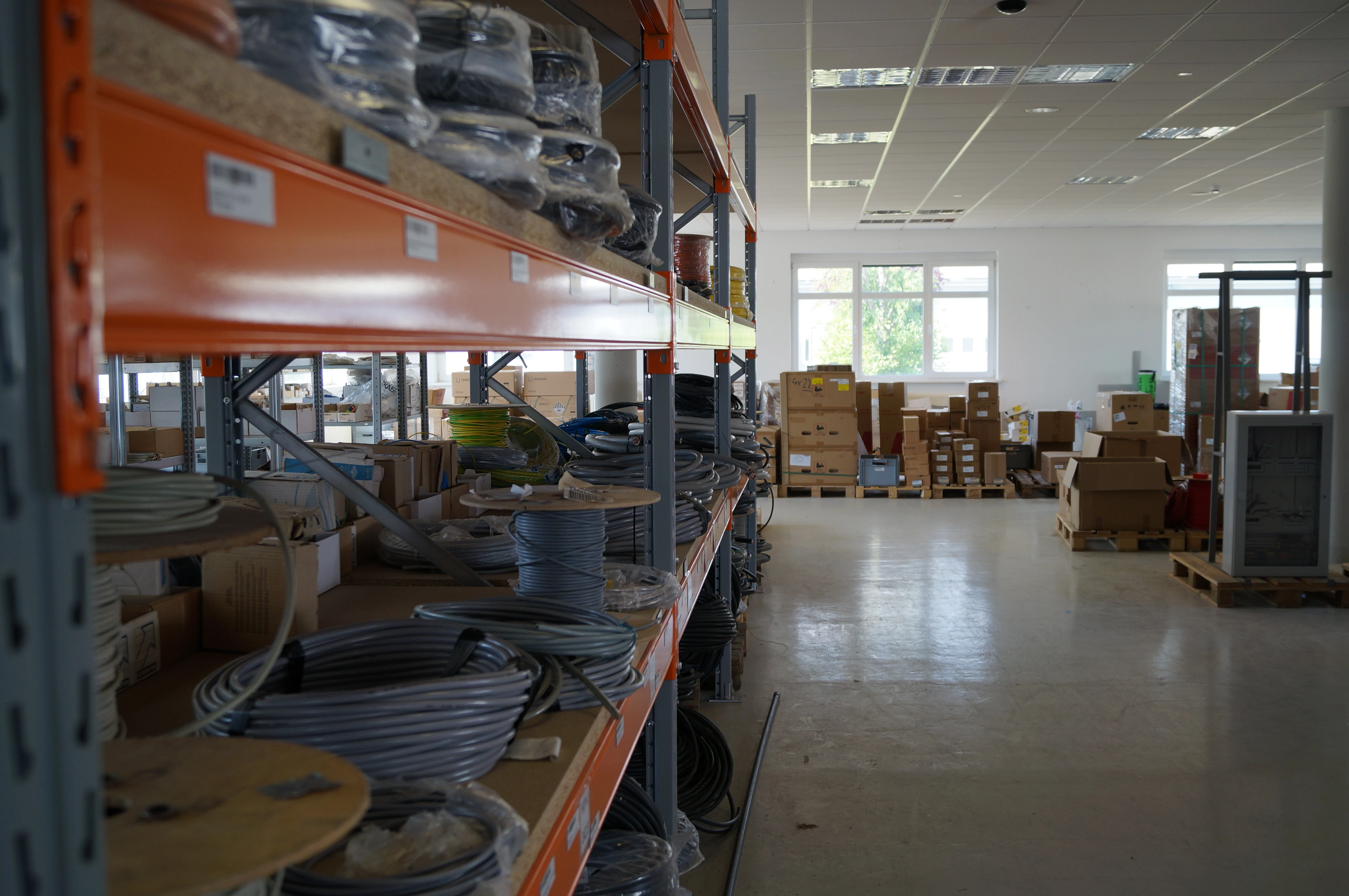 Galeriebild 2