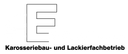 Logo von Lackierfachbetrieb Esser GmbH