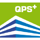 QPS Plus GmbH logo