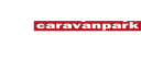 Logo von Caravanpark Spann...an GmbH & Co.KG