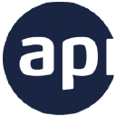 AP Invest GmbH & Co. KG logo