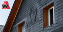 Avatar logo