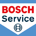 Logo von Brylka Kraftfahrzeugtechnik