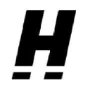 Logo von Autopark Hackerott GmbH & Co. KG