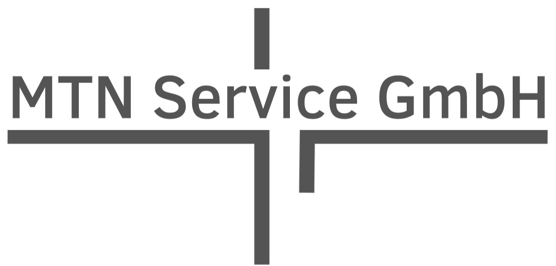 Firmenbanner PowerUs