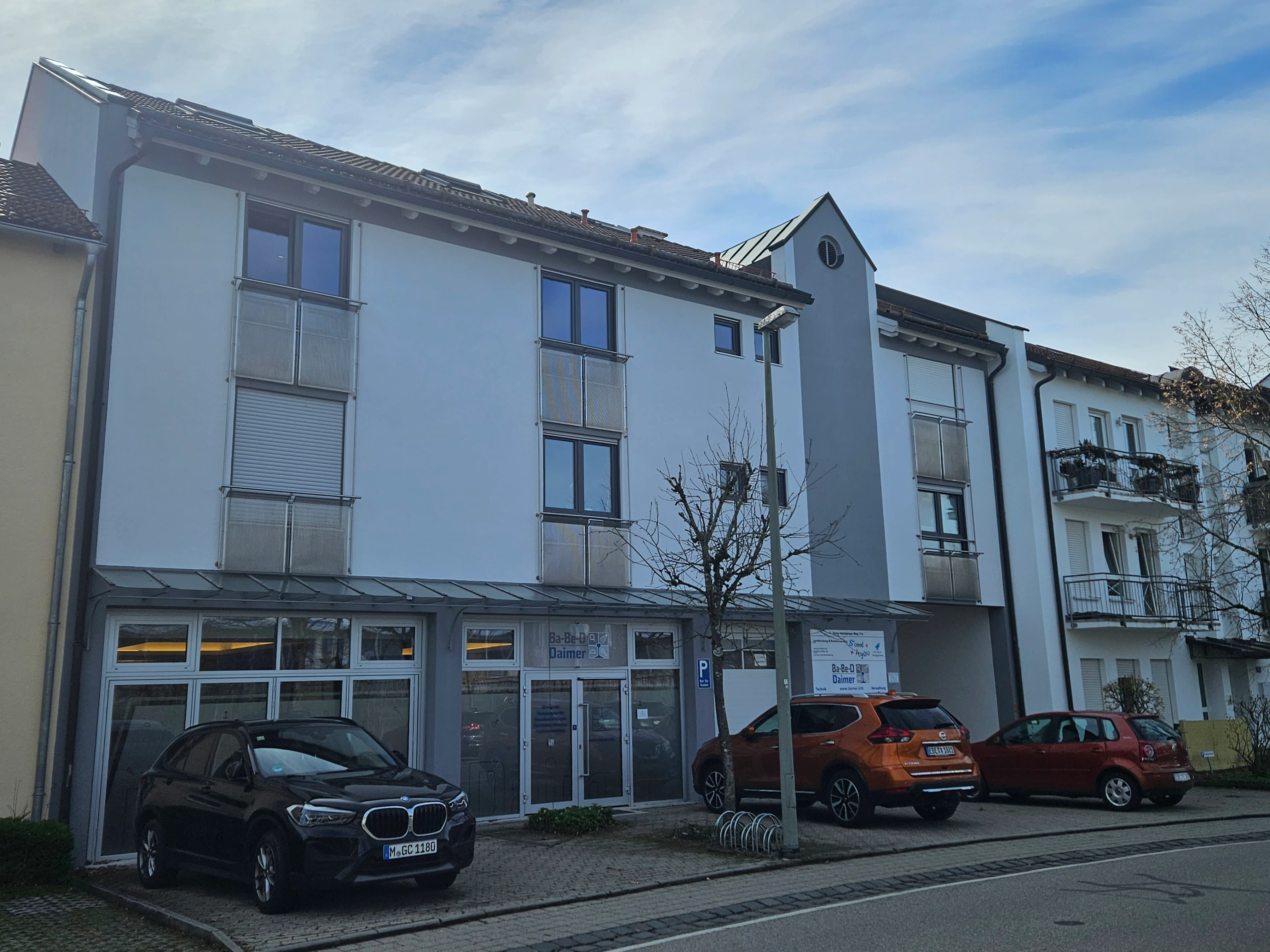 Galeriebild 2