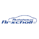 Logo von Autohaus Arscholl