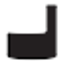 Jahns Regulatoren GmbH logo