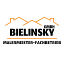 Bielinsky GmbH logo