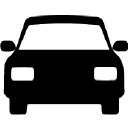 DHT Automobile GmbH logo