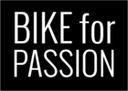 BIKE4PASSION Durdel & Brauns GbR logo