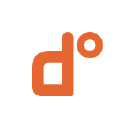 dekarbo° GmbH logo
