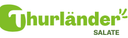 Logo von Thurländer Salate und Feinkost GmbH