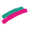 Avatar logo