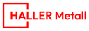 Logo von Hatec GmbH
