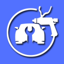 Karosserie-u.Fahrzeugbau Zentrum Pekin GmbH logo