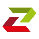 Logo von Zaunteam Allgäu GmbH & Co. KG