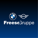 H. Freese GmbH logo